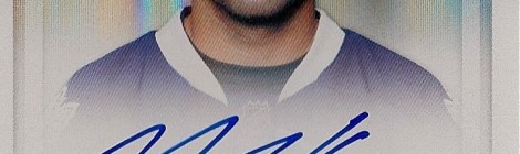 Give the kid a break! Come on mang!