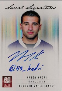 Give the kid a break! Come on mang!