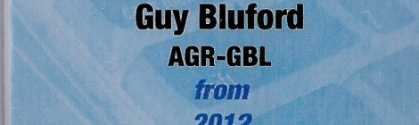 -A pioneer for space!