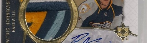 - a Patchy warrior.. SICKNESS!