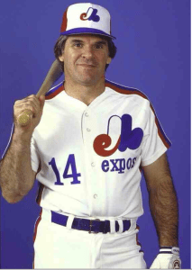 Screen Shot 2014-03-14 at 1.13.46 PM