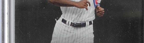 - don't rush your eBay listings!