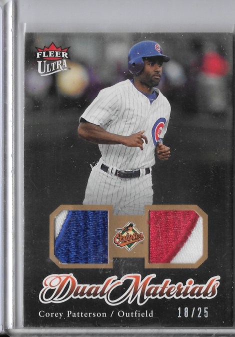 - don't rush your eBay listings!